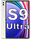 Accessoires pour Samsung Galaxy tab S9 Ultra