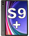 Accessoires pour Samsung Galaxy Tab S9 Plus