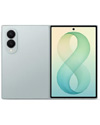Accessoires pour Samsung Galaxy Z Fold 8