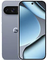 Accessoires pour Google Pixel 10 Pro