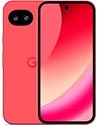 Accessoires pour Google Pixel 10a