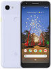 Accessoires pour Google Pixel 3a