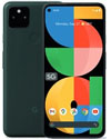 Accessoires pour Google Pixel 5A