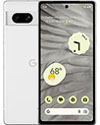 Accessoires pour Google Pixel 7A