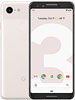 Accessoires pour Google Pixel 3