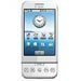 Accessoires pour HTC Google G1 Dream