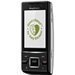 Accessoires pour Ericsson Hazel