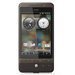 Accessoires pour HTC Hero