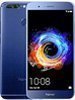 Accessoires pour Honor Honor 8 Pro