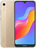 Accessoires pour Honor Honor 8A