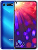 Accessoires pour Honor Honor View 20