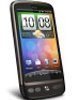 Accessoires pour HTC Desire