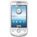 Accessoires pour HTC G2 Magic