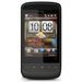 Accessoires pour HTC Touch 2 Mega