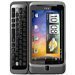 Accessoires pour HTC Desire Z