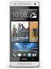 Accessoires pour HTC One Mini