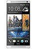 Accessoires pour HTC One Max
