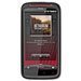 Accessoires pour HTC Sensation XE