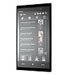 Accessoires pour HTC Touch MAX 4G