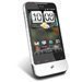 Accessoires pour HTC Legend