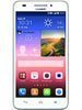 Accessoires pour Huawei Ascend G620s