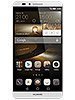 Accessoires pour Huawei Ascend Mate 7