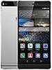 Accessoires pour Huawei Ascend P8