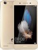 Accessoires pour Huawei Enjoy 5S