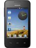 Accessoires pour Huawei G7500