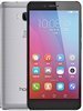 Accessoires pour Honor Honor 5X