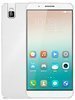 Accessoires pour Honor Honor 7i