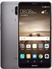 Accessoires pour Huawei Mate 9