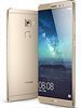 Accessoires pour Huawei Mate S