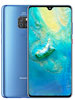 Accessoires pour Huawei Mate 20