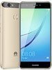 Accessoires pour Huawei Nova