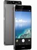 Accessoires pour Huawei P10