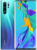 Accessoires pour Huawei P30 Pro