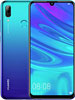 Accessoires pour Huawei P Smart (2019)