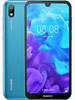 Accessoires pour Huawei Y5 (2019)