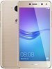 Accessoires pour Huawei Y6-2017