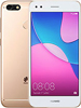 Accessoires pour Huawei Y6 Pro 2017
