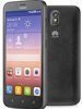 Accessoires pour Huawei Y625