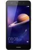 Accessoires pour Huawei Y6ii