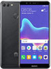 Accessoires pour Huawei Y9 (2018)