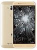 Accessoires pour Huawei G8