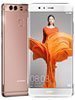 Accessoires pour Huawei P9