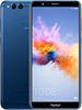 Accessoires pour Honor Honor 7X