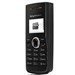 Accessoires pour Ericsson J120i
