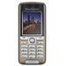 Accessoires pour Ericsson K320i