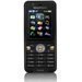Accessoires pour Ericsson K530I